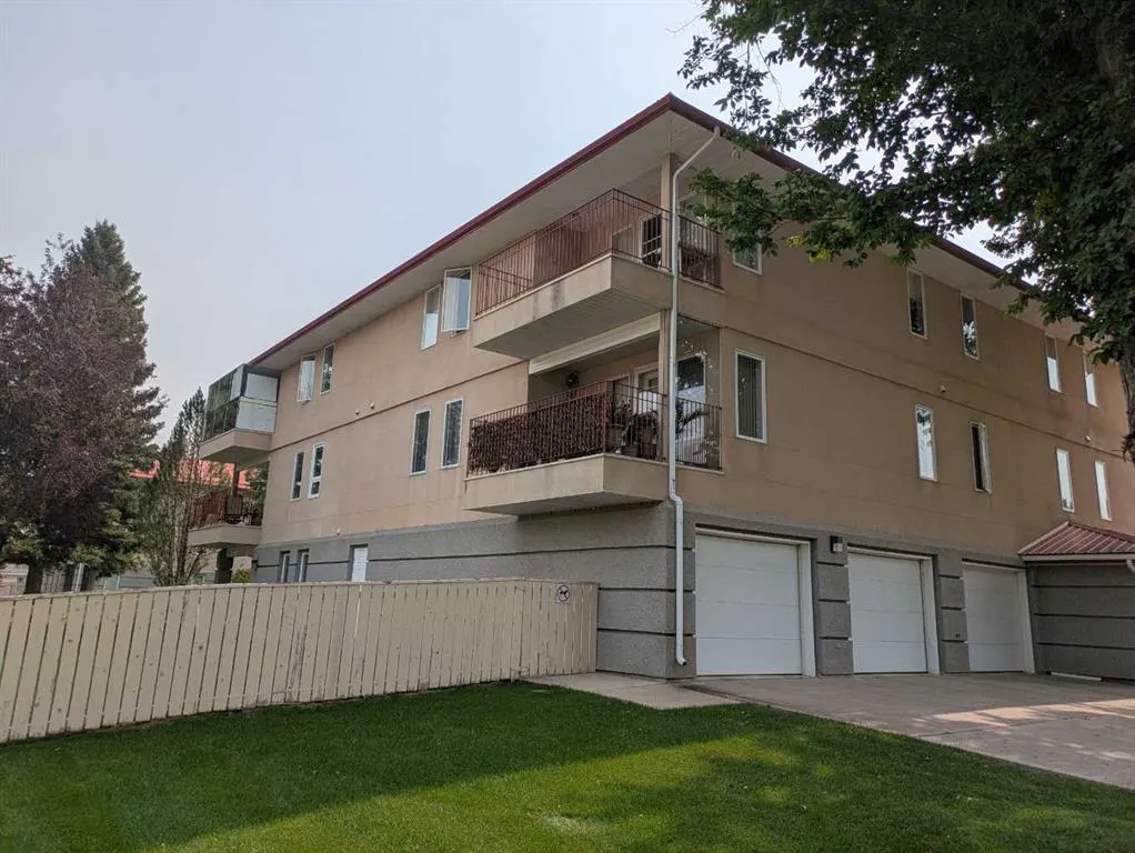 2311 19 Street, #33