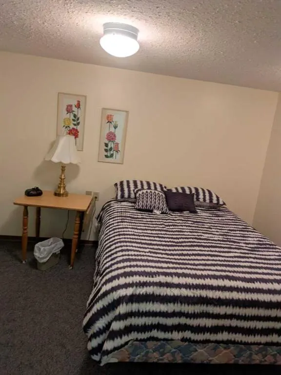 2311 19 Street, #33