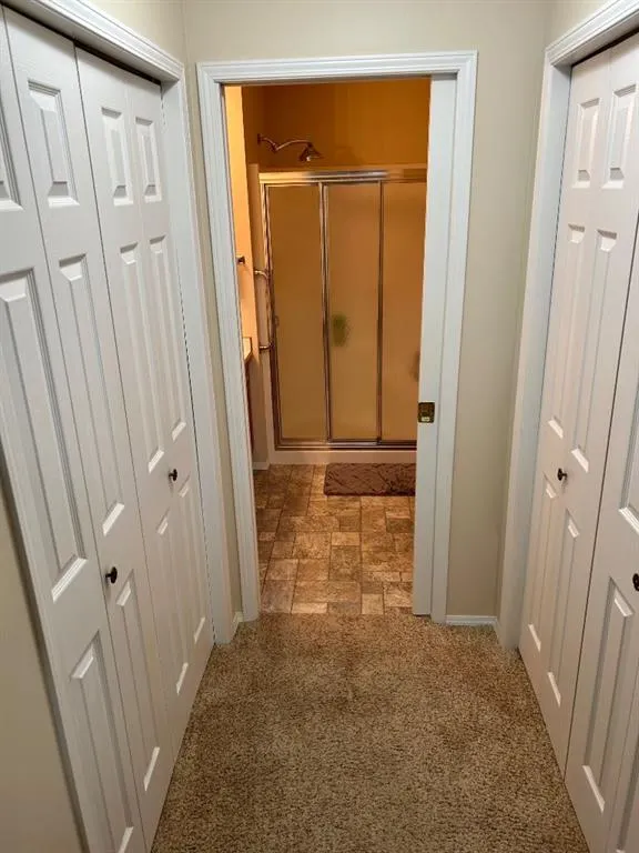 2311 19 Street, #33