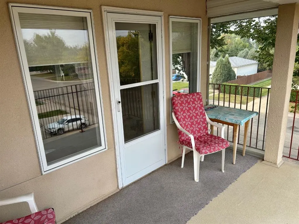 2311 19 Street, #33