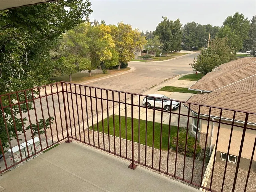 2311 19 Street, #33