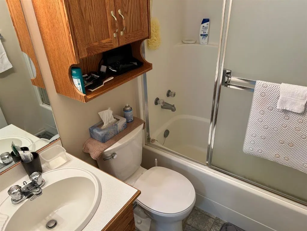 2311 19 Street, #33