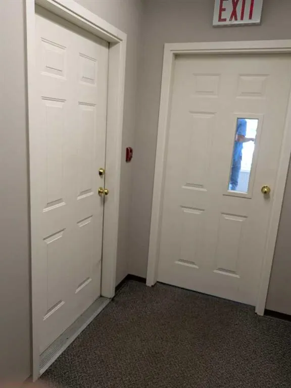 2311 19 Street, #33