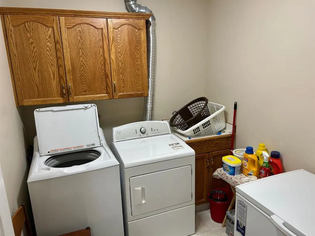 2311 19 Street, #33