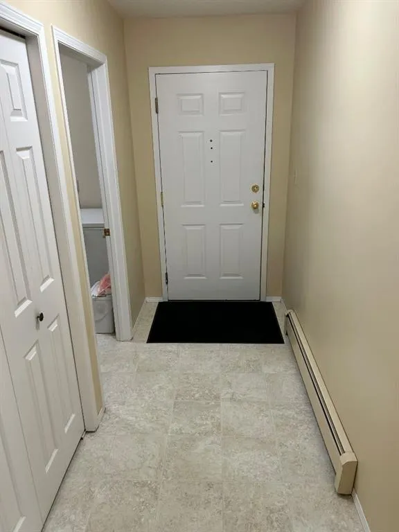 2311 19 Street, #33