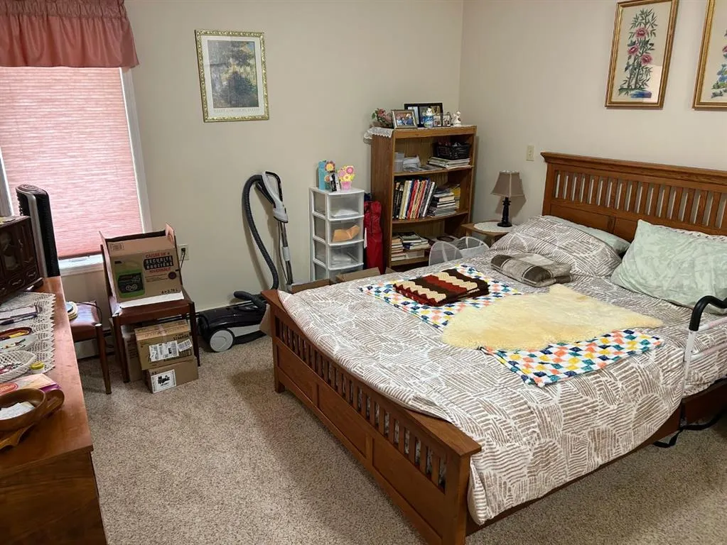 2311 19 Street, #33