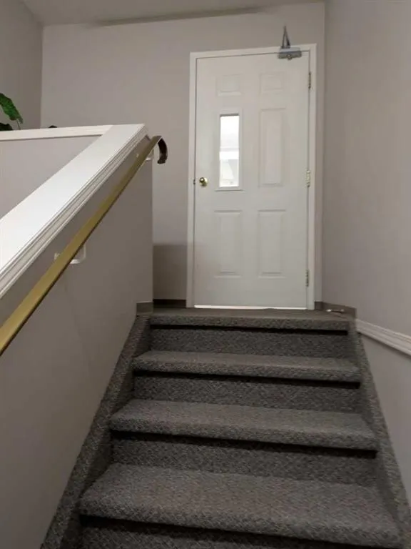 2311 19 Street, #33