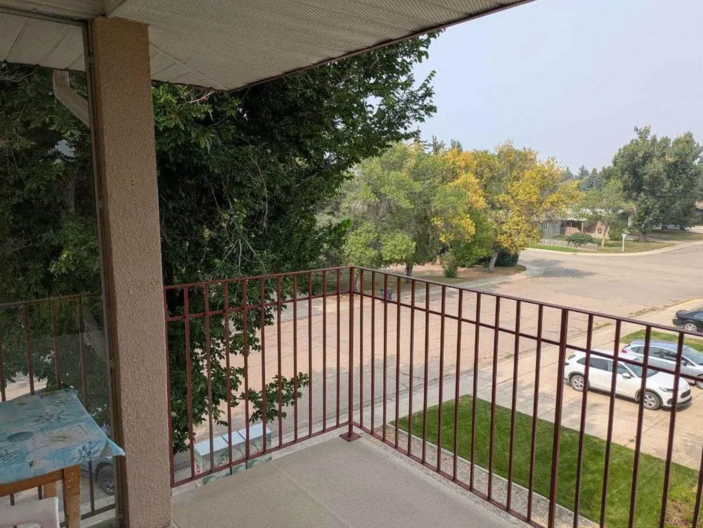 2311 19 Street, #33