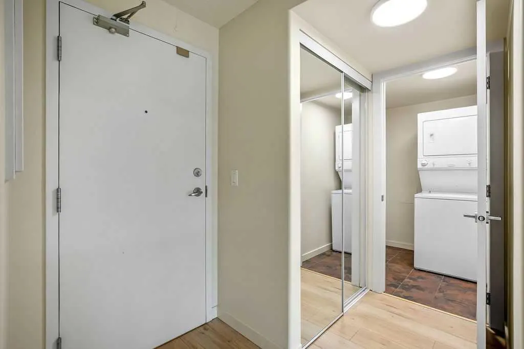 716 3 Avenue NW, #308