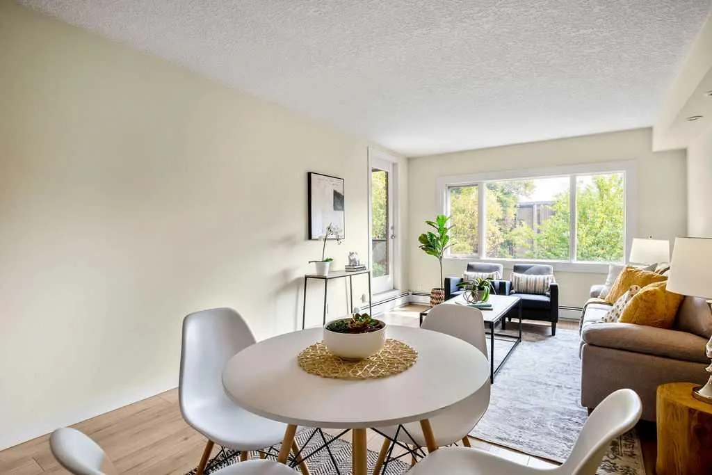 716 3 Avenue NW, #308