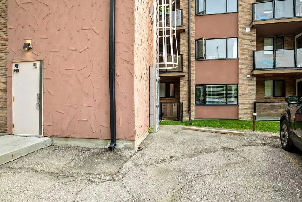 716 3 Avenue NW, #308