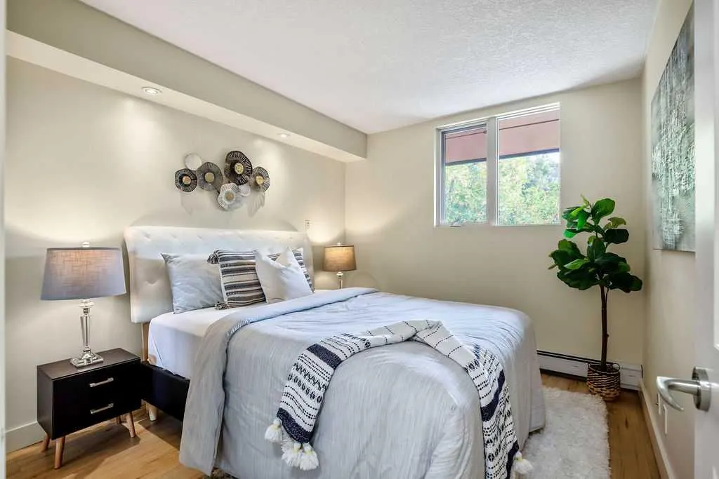 716 3 Avenue NW, #308