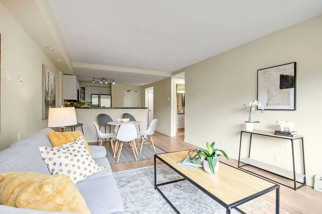 716 3 Avenue NW, #308