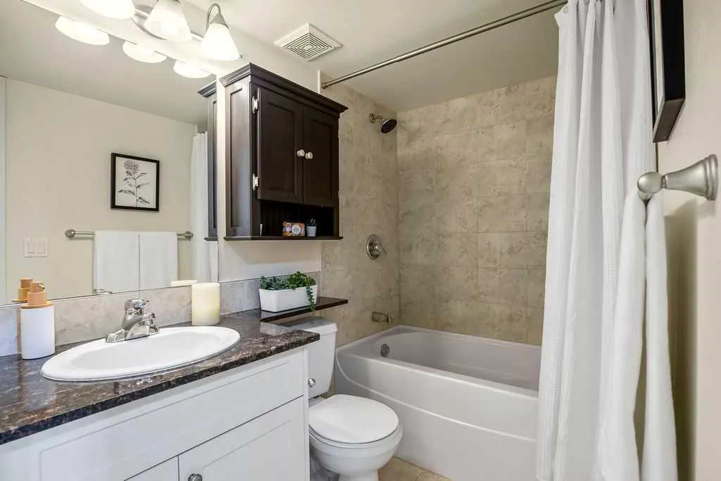 716 3 Avenue NW, #308