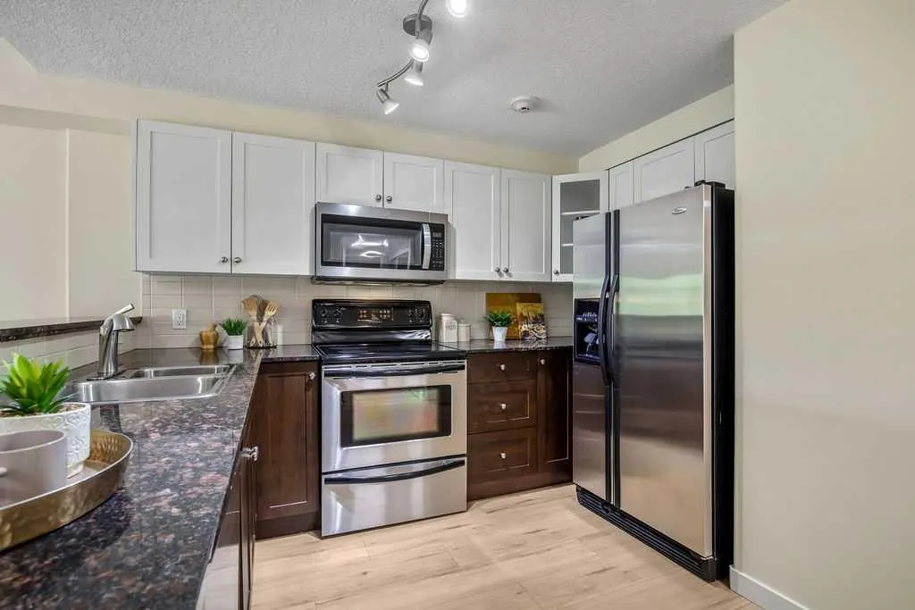 716 3 Avenue NW, #308
