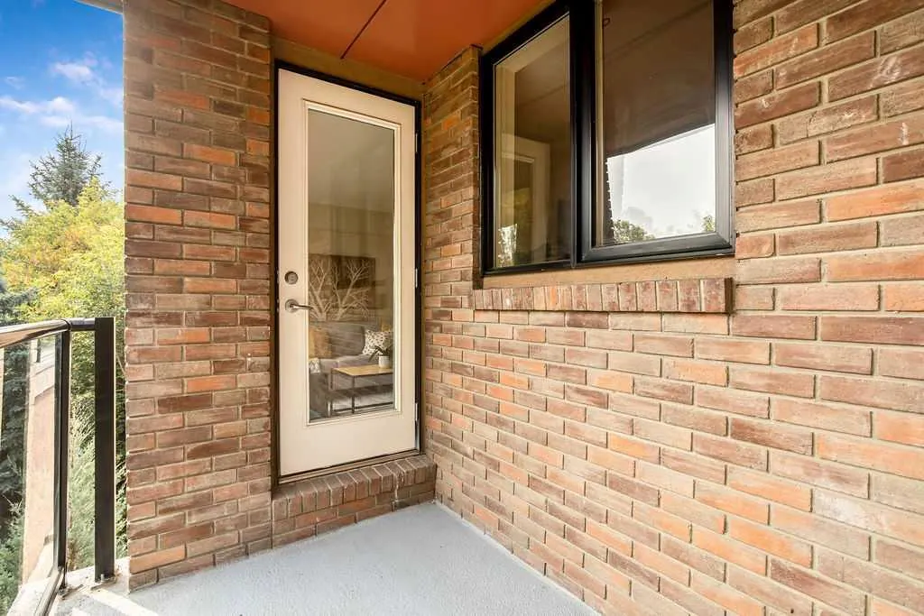 716 3 Avenue NW, #308