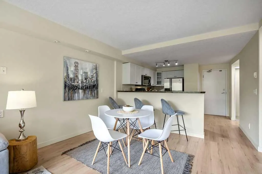 716 3 Avenue NW, #308