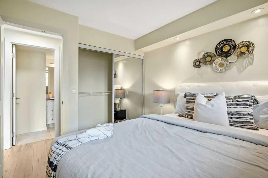 716 3 Avenue NW, #308