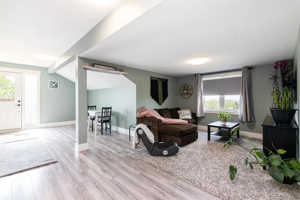 26534 Township Road 384, #19