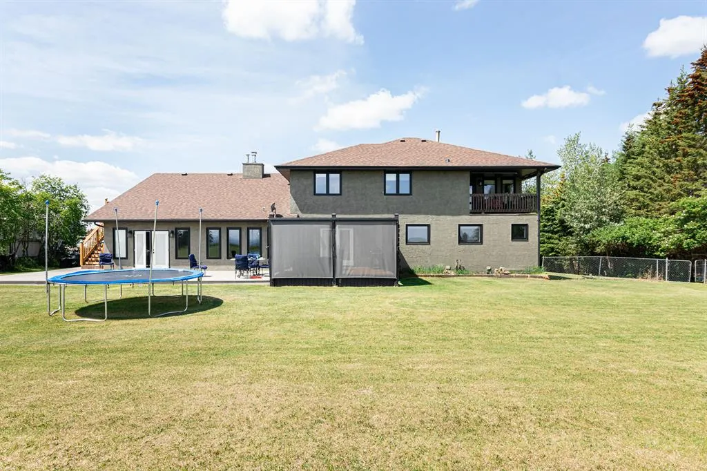 26534 Township Road 384, #19