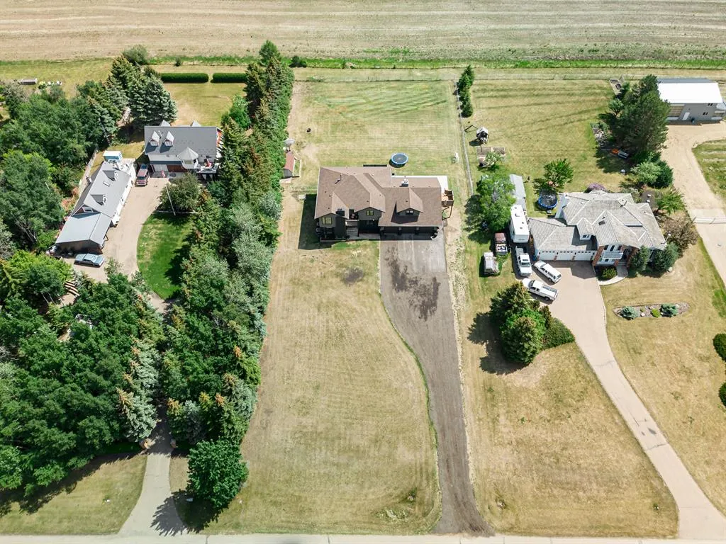 26534 Township Road 384, #19
