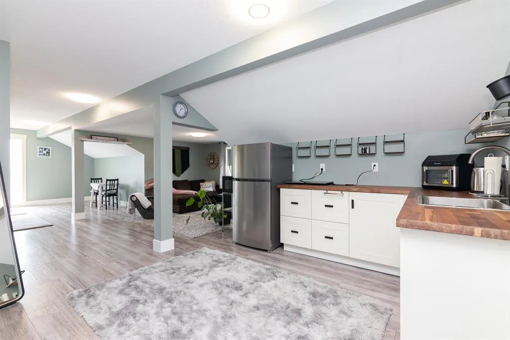 26534 Township Road 384, #19