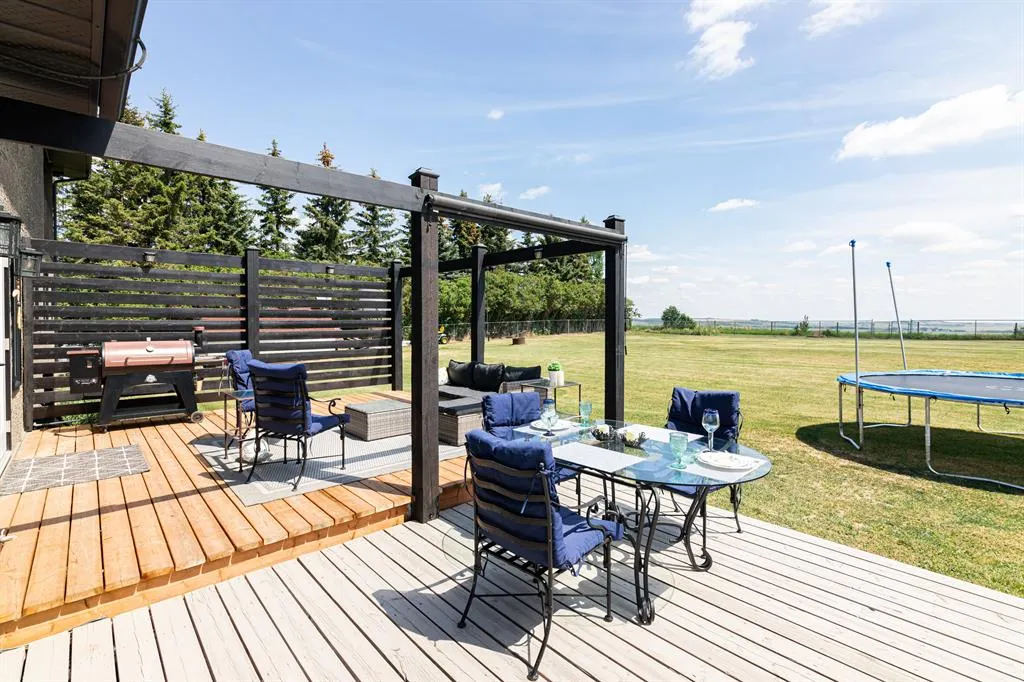 26534 Township Road 384, #19