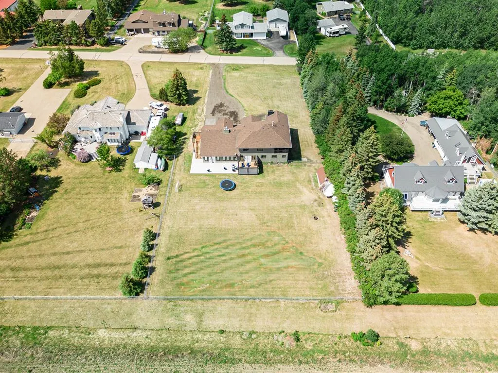 26534 Township Road 384, #19