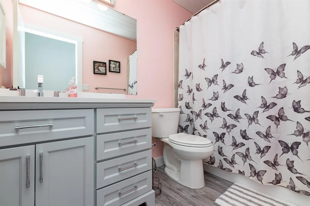 26534 Township Road 384, #19