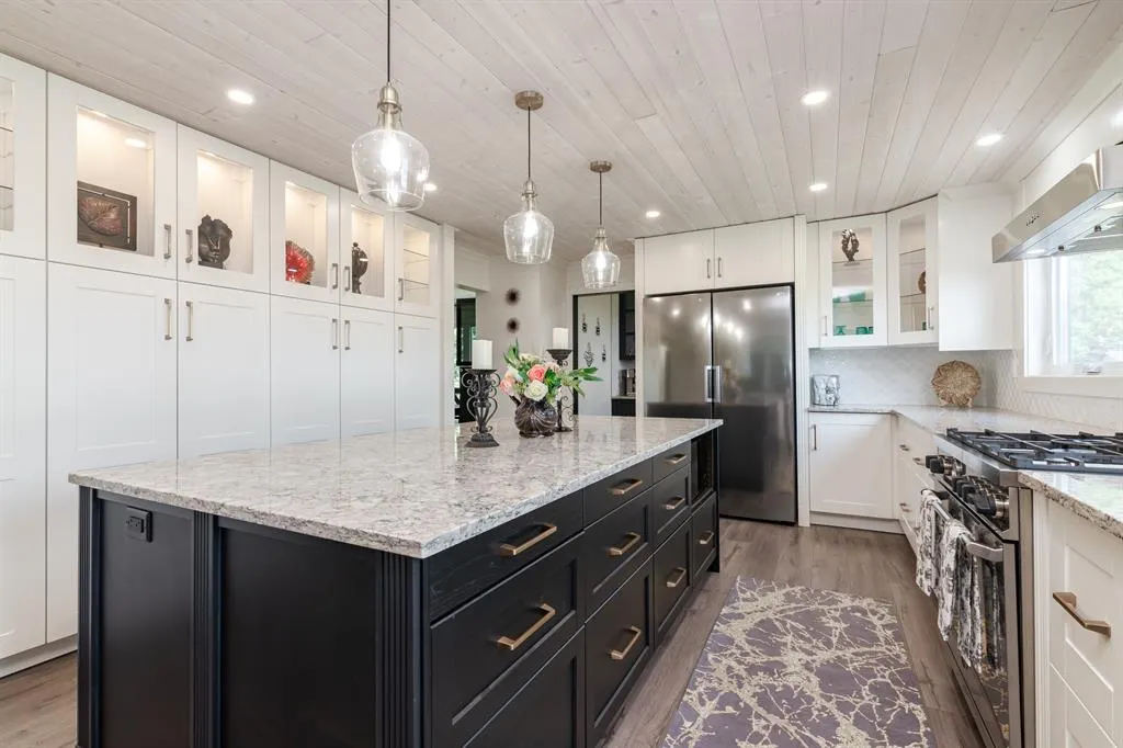26534 Township Road 384, #19