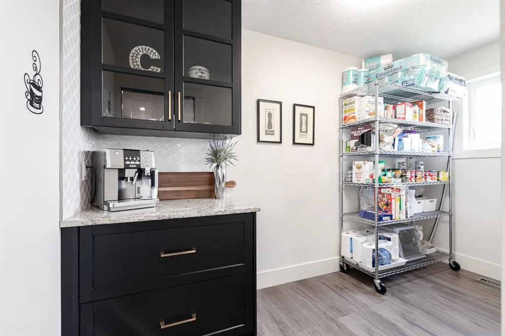 26534 Township Road 384, #19