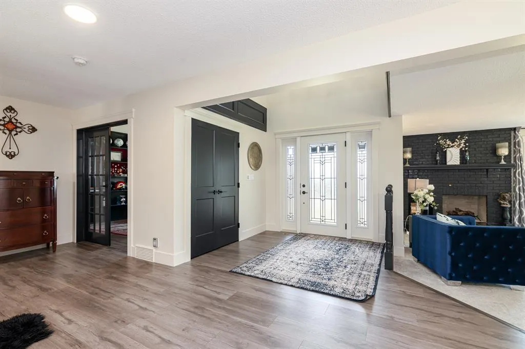 26534 Township Road 384, #19