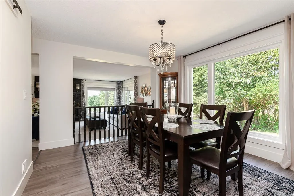 26534 Township Road 384, #19