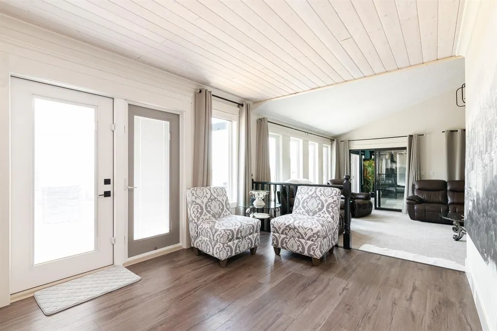 26534 Township Road 384, #19