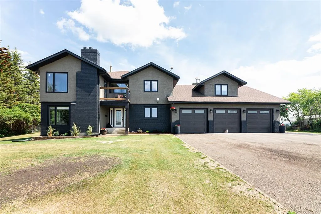 26534 Township Road 384, #19