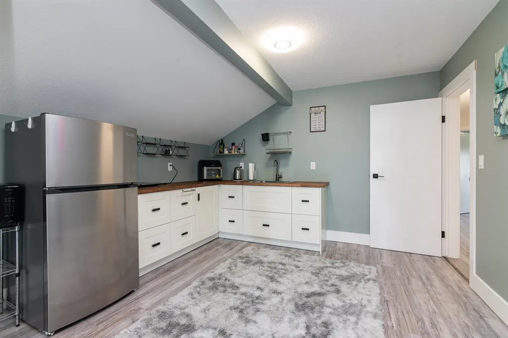 26534 Township Road 384, #19