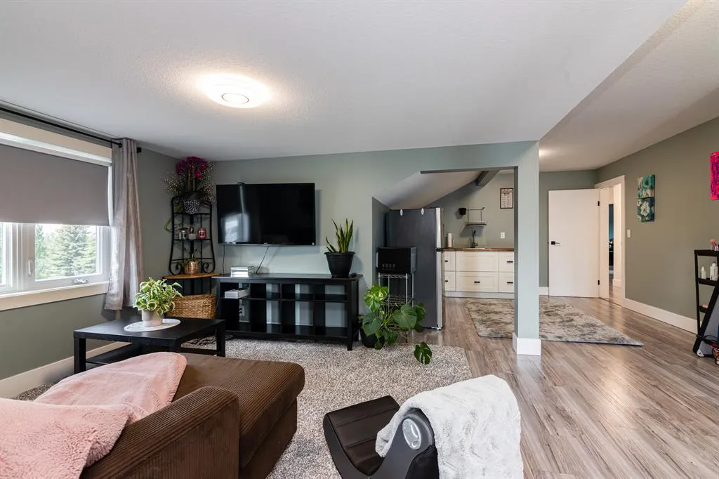 26534 Township Road 384, #19