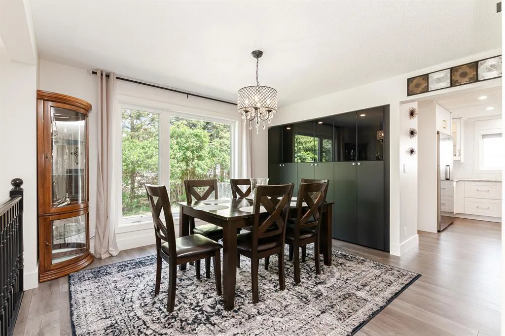 26534 Township Road 384, #19