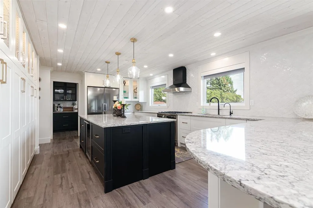 26534 Township Road 384, #19