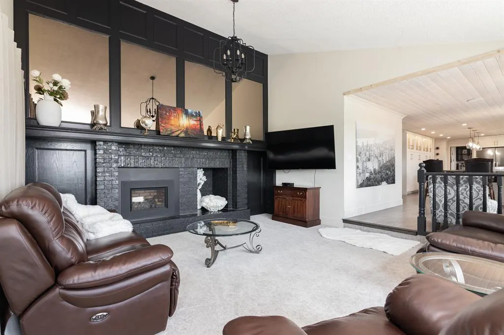 26534 Township Road 384, #19