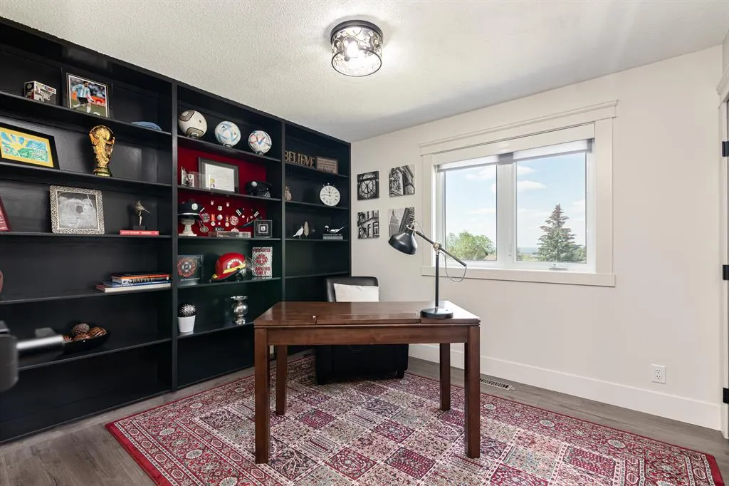 26534 Township Road 384, #19