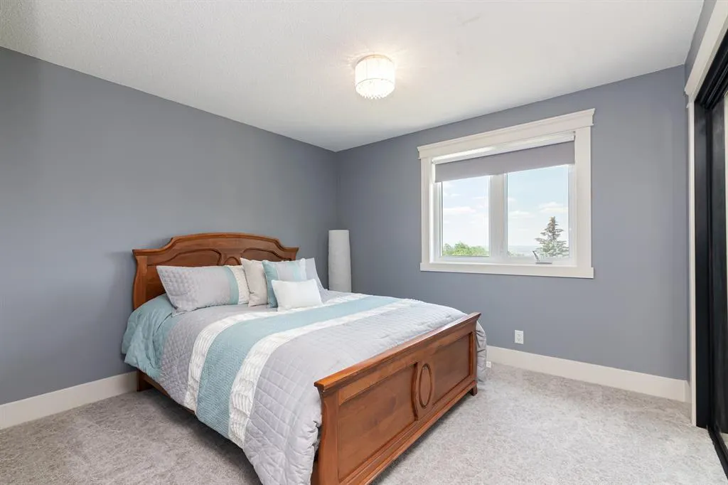 26534 Township Road 384, #19