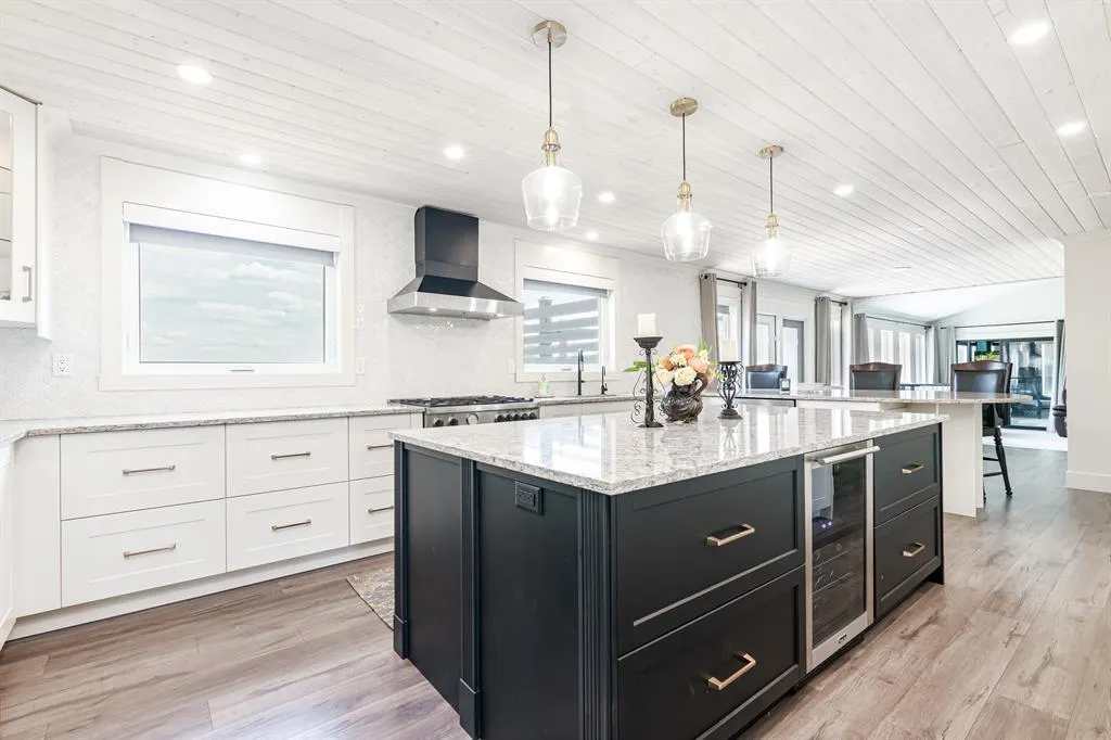 26534 Township Road 384, #19