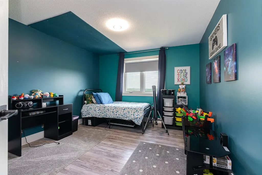 26534 Township Road 384, #19