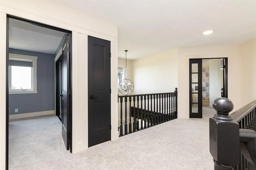 26534 Township Road 384, #19