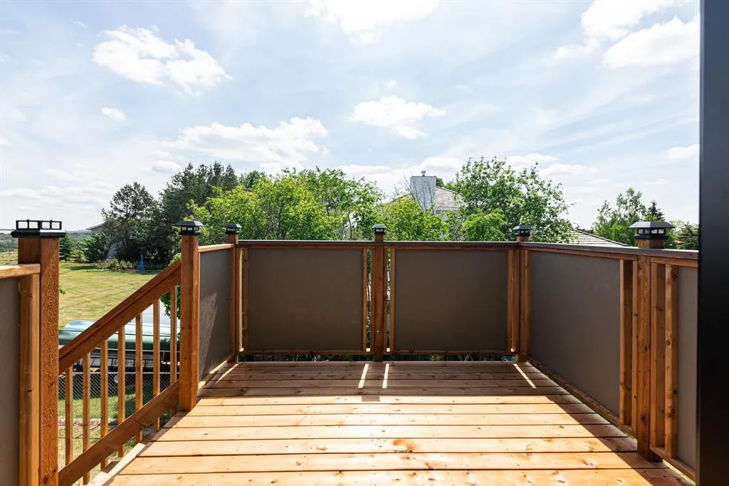 26534 Township Road 384, #19