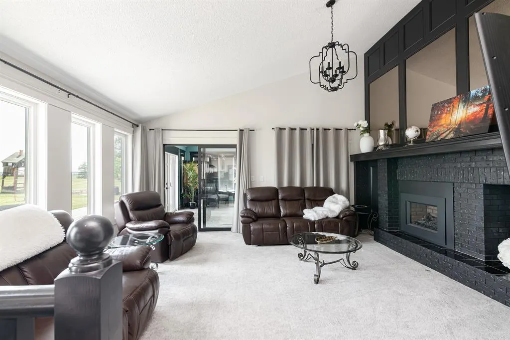 26534 Township Road 384, #19