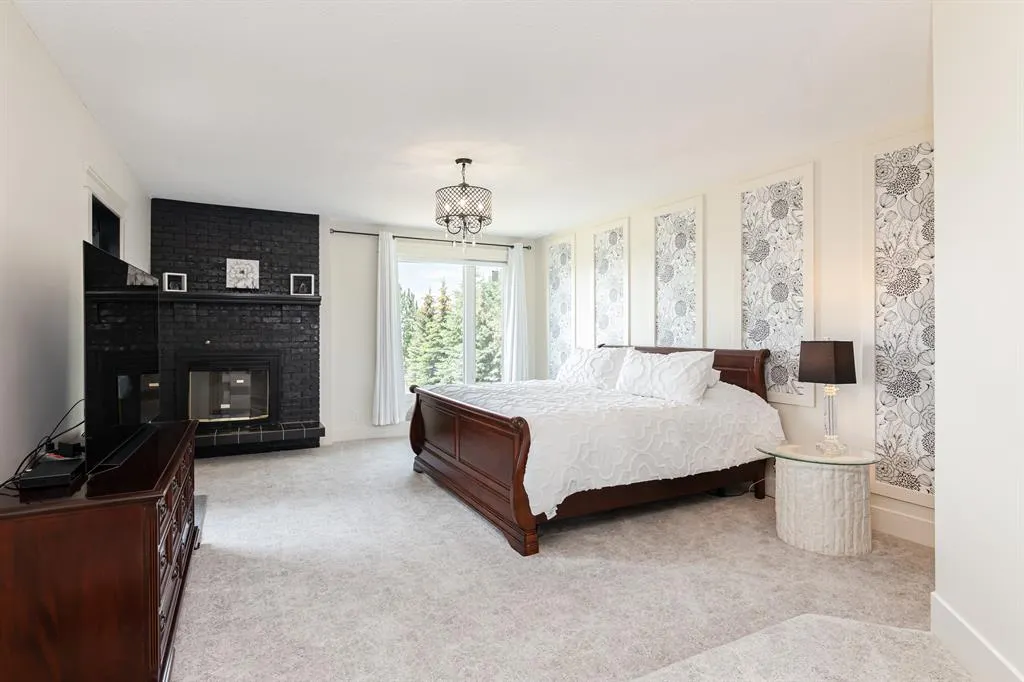 26534 Township Road 384, #19