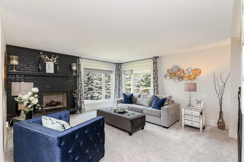 26534 Township Road 384, #19