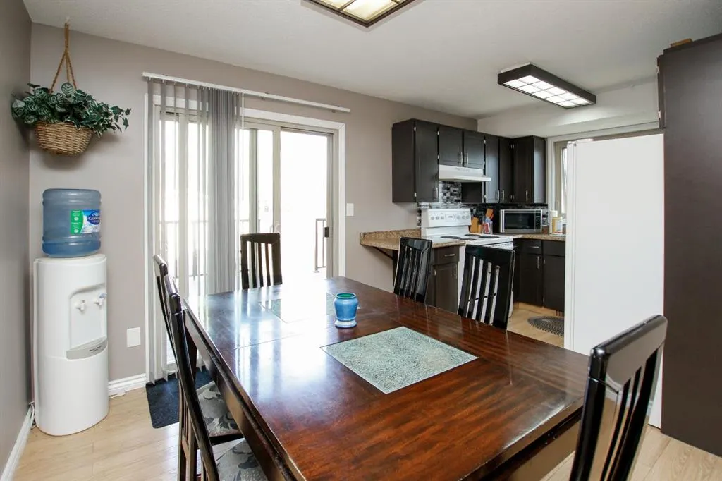 4 Haliburton Crescent